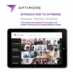 Introduction to Aptimore