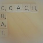 Introducing Coach Chat