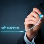 7 Ways to Build Self-Awareness