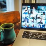 How to Improve Employee Engagement in Virtual Meetings